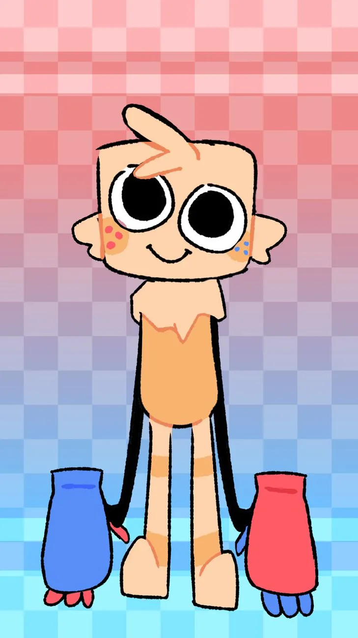 Talkie AI - Chat with Goob