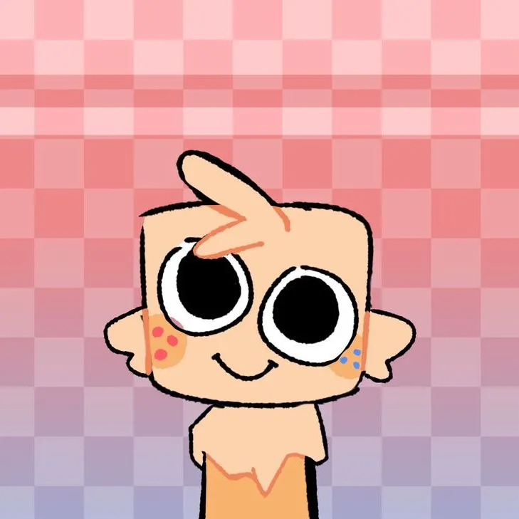 chat with ai character: Goob
