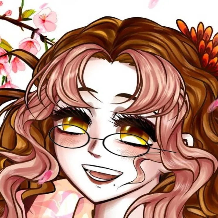 chat with ai character: Shelby.B(kny oc) 
