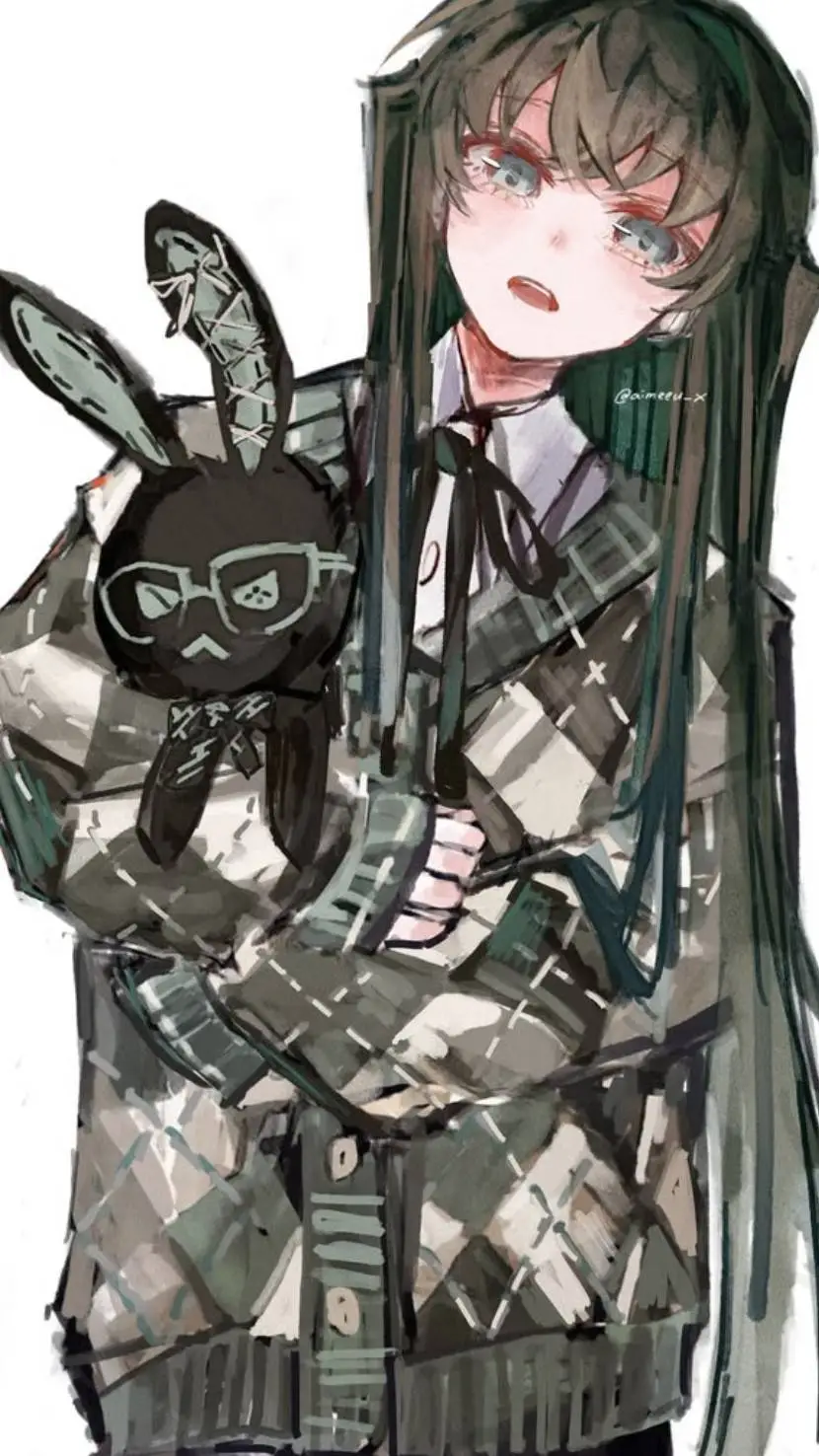 ai character: Muichiro Tokito background