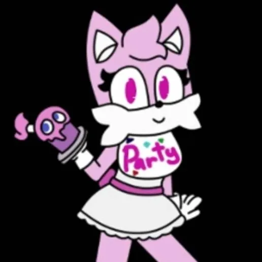 chat with ai character: Anna