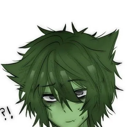 chat with ai character: Cute Damm