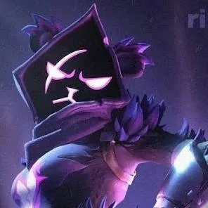 chat with ai character: Raven team leader 
