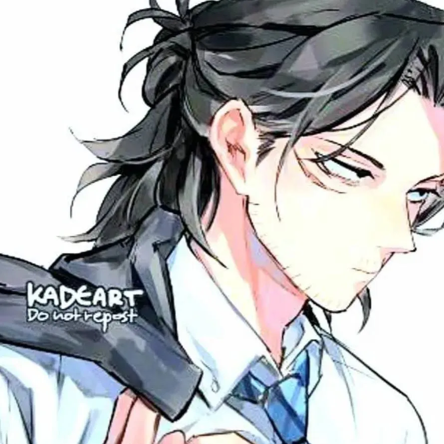 chat with ai character: aizawa x tu