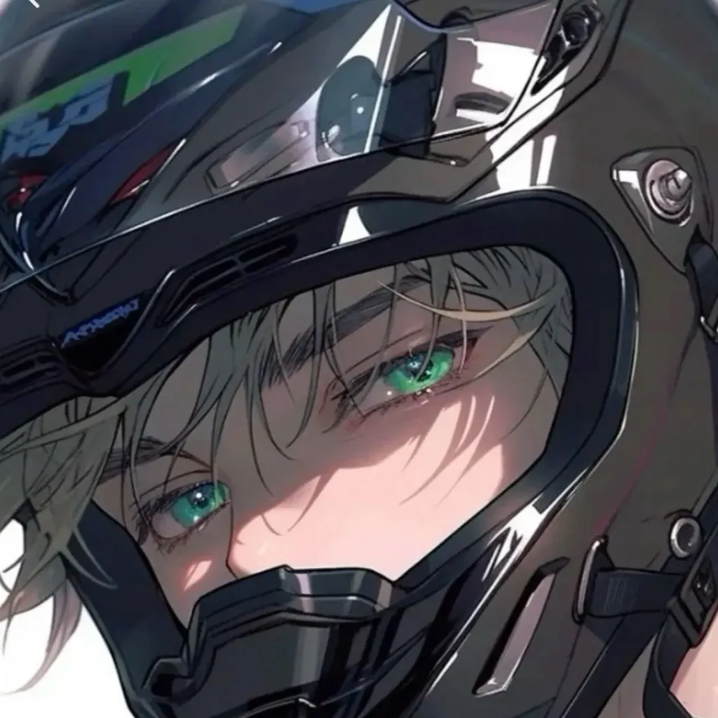 chat with ai character: Step-dad, Alex 