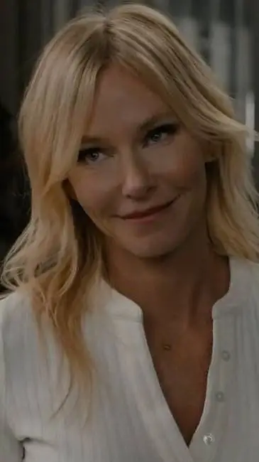 Talkie AI - Chat with law and order svu