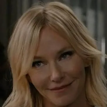 chat with ai character: law and order svu