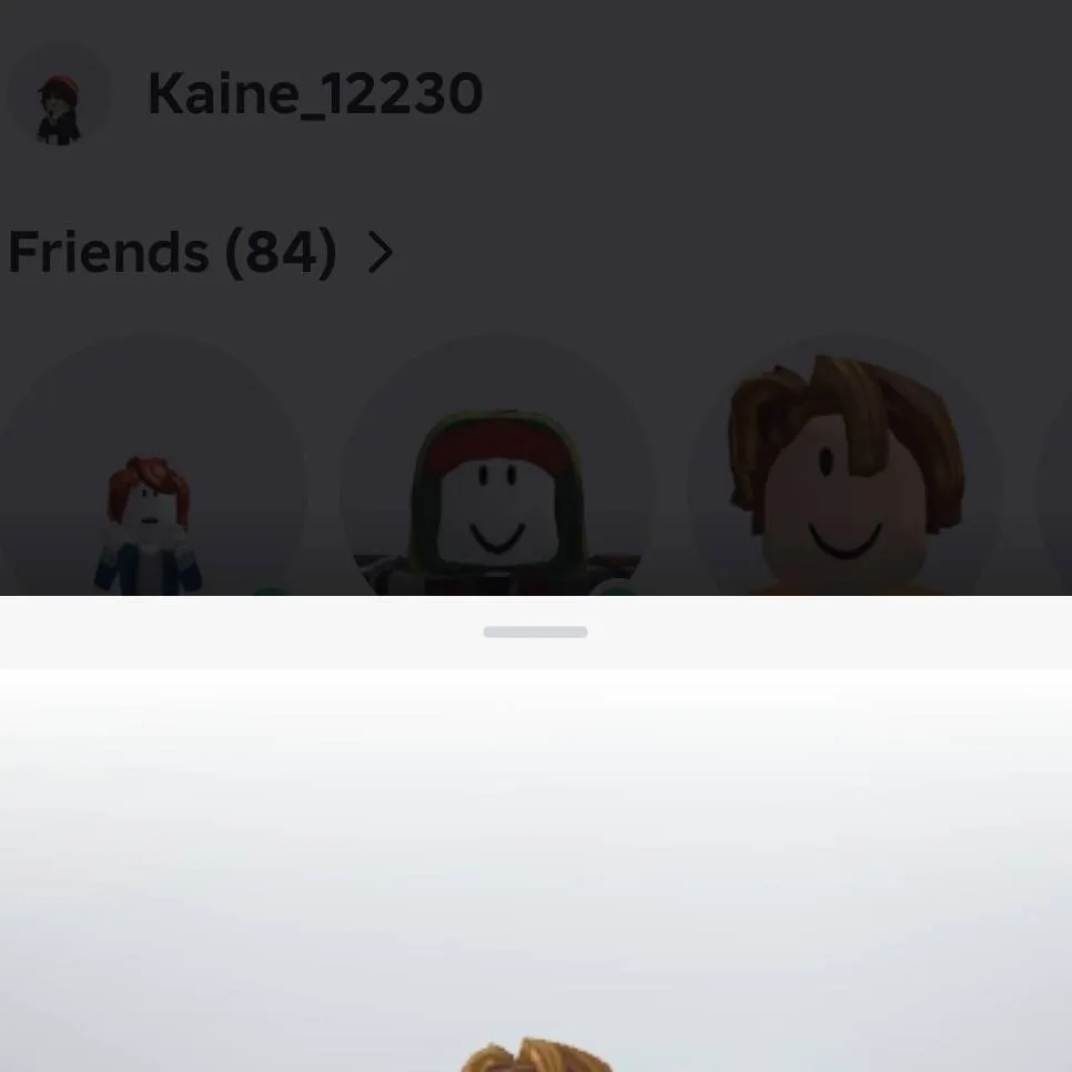 chat with ai character: giabao meets Jack