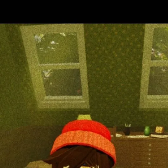 chat with ai character: Tiro Plushies :)