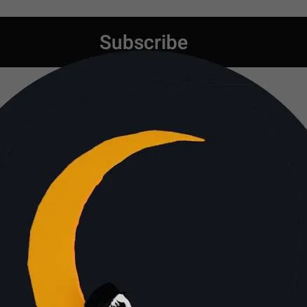 chat with ai character: A10K0N friends 