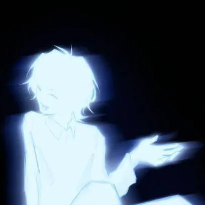 chat with ai character: Мияно