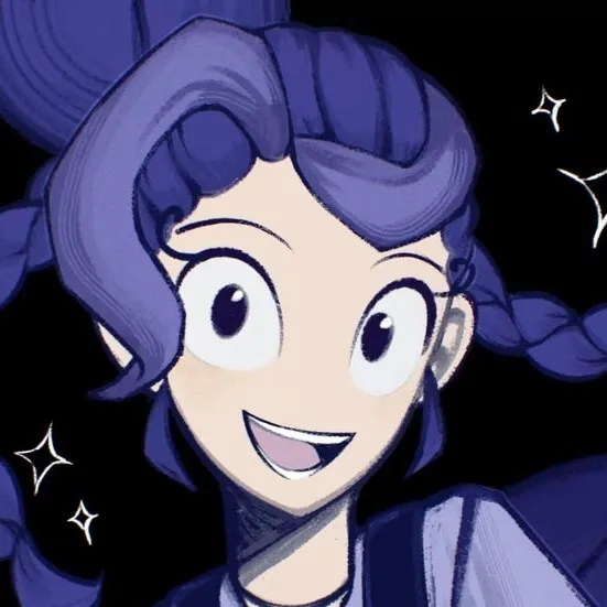 chat with ai character: LILLY LOVEBRAIDS! 