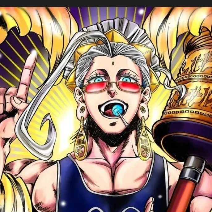 chat with ai character: Buda