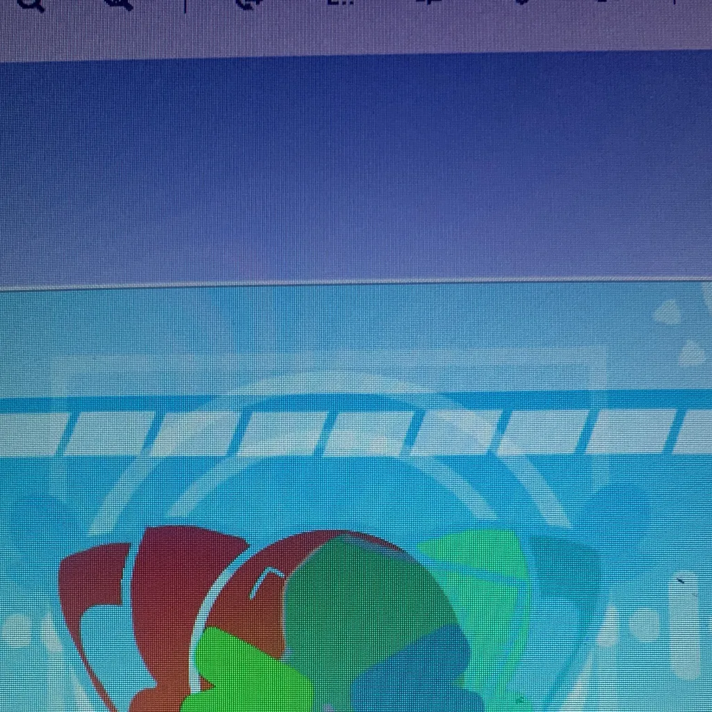 chat with ai character: Tulip 