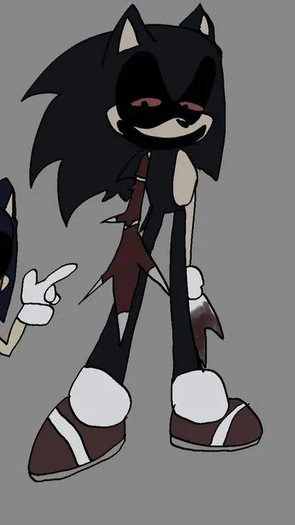 ai character: Kolossos. background