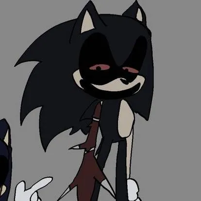 chat with ai character: Kolossos.