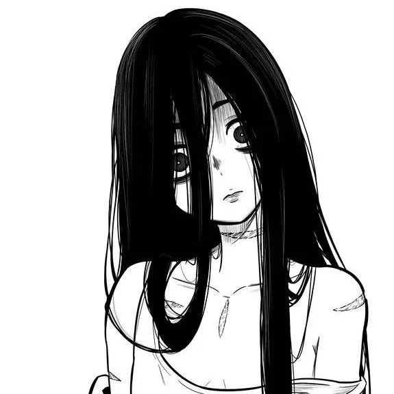 chat with ai character: Miyo Hannako