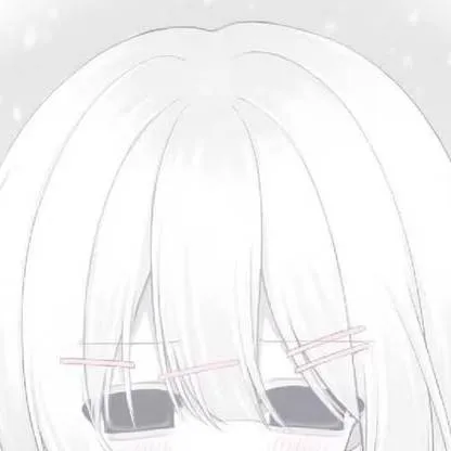 chat with ai character: ℒ𝒾𝓁𝒾𝓉𝒽