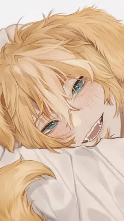 ai character: 𝐓𝐚𝐫ō background