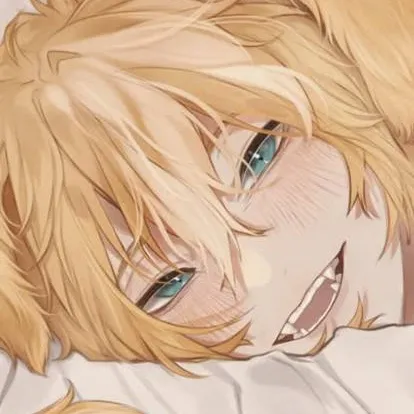 chat with ai character: 𝐓𝐚𝐫ō