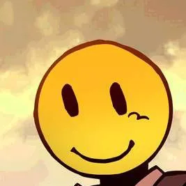chat with ai character: Verity™