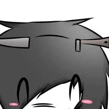 chat with ai character: Luni
