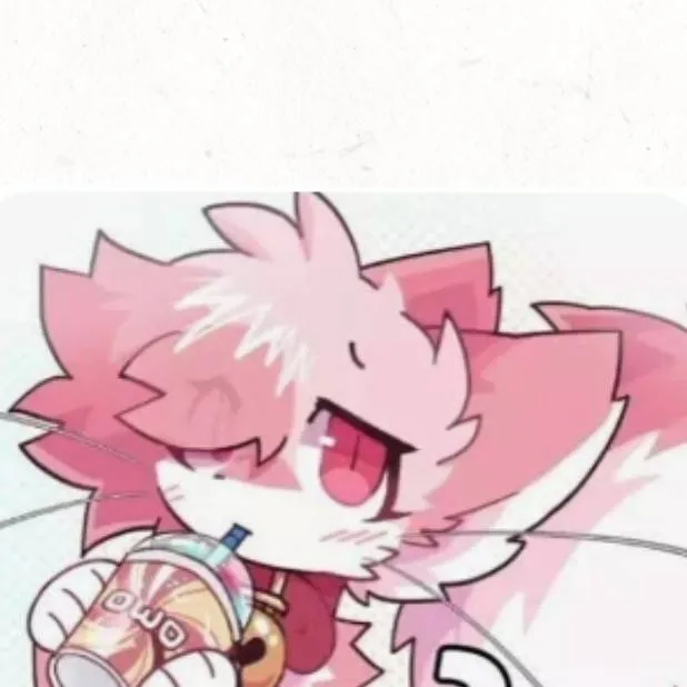 chat with ai character: Miwik