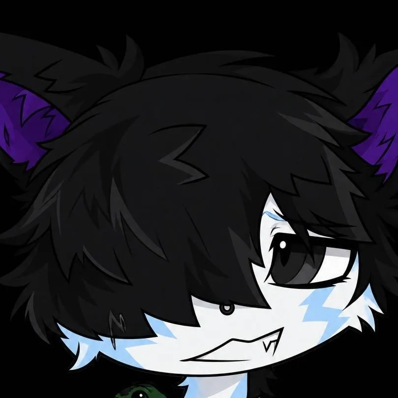 chat with ai character: Noah