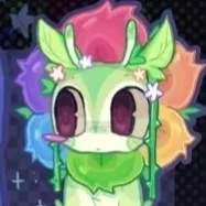 chat with ai character: Dandy's school