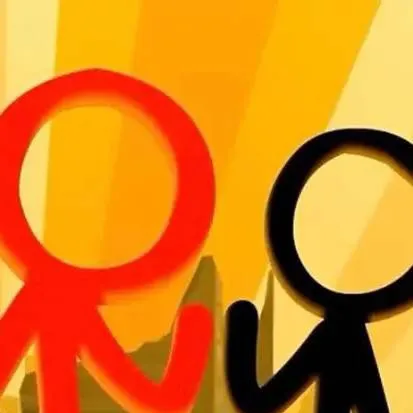 chat with ai character: TDL and TCO 
