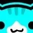 chat with ai character: LEZRAY