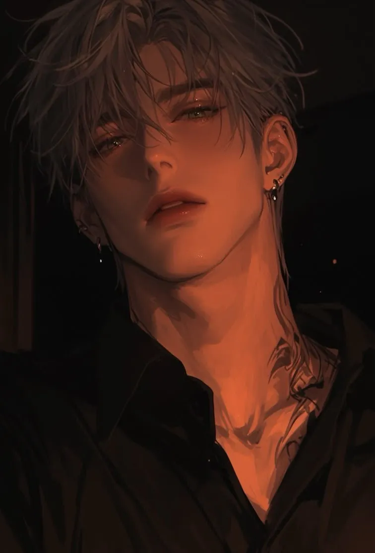chat with ai character: 𝐉𝐮𝐬𝐭𝐢𝐧