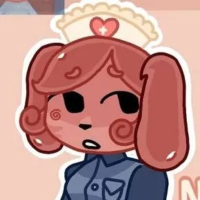 chat with ai character: (💉🩹) - Nurse ! ~