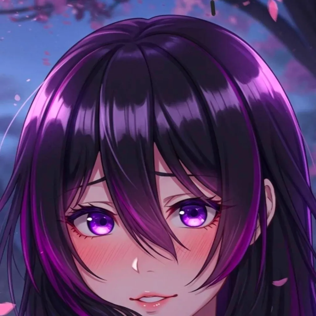 chat with ai character: Bayla