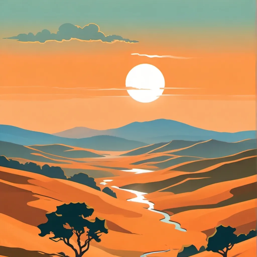 chat with ai character: el es Liam 