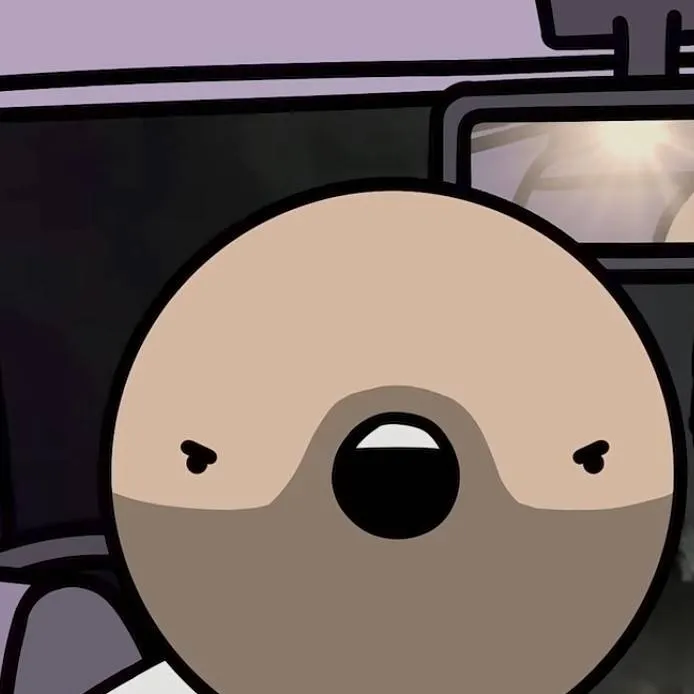 chat with ai character: ton père 