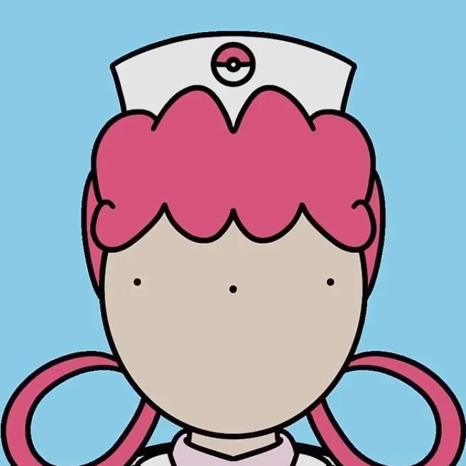 chat with ai character: La Vendeuse 