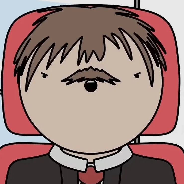 chat with ai character: Le chef