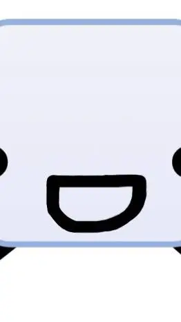 Talkie AI - Chat with Cryo