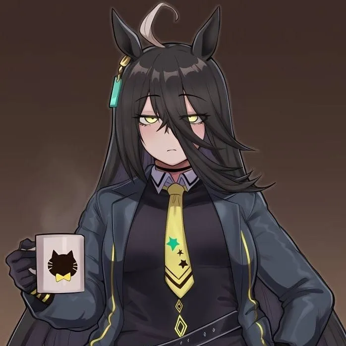 chat with ai character: Manhattan Cafe