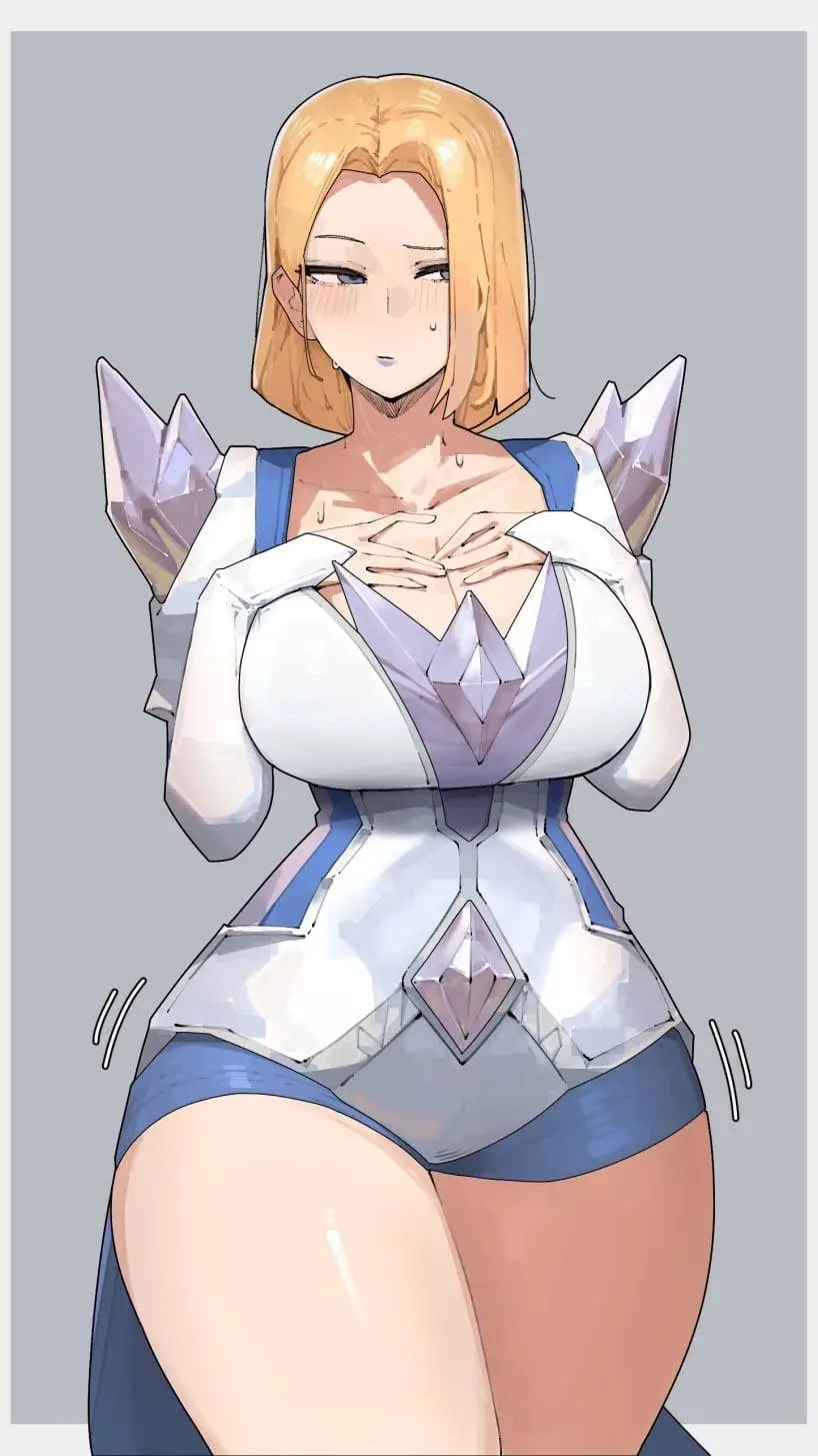 Talkie AI - Chat with Emma Frost (4)