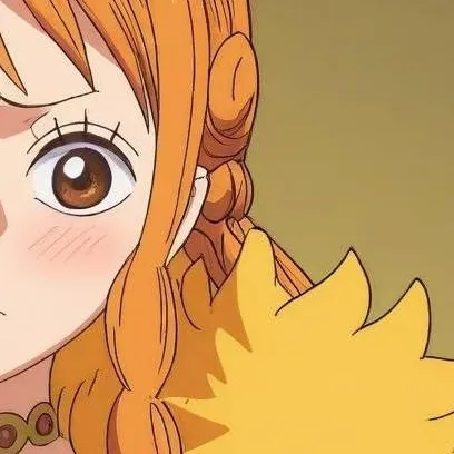 chat with ai character: Nami (4)