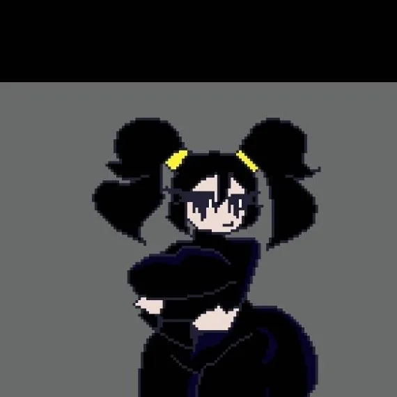 chat with ai character: Cassidy 