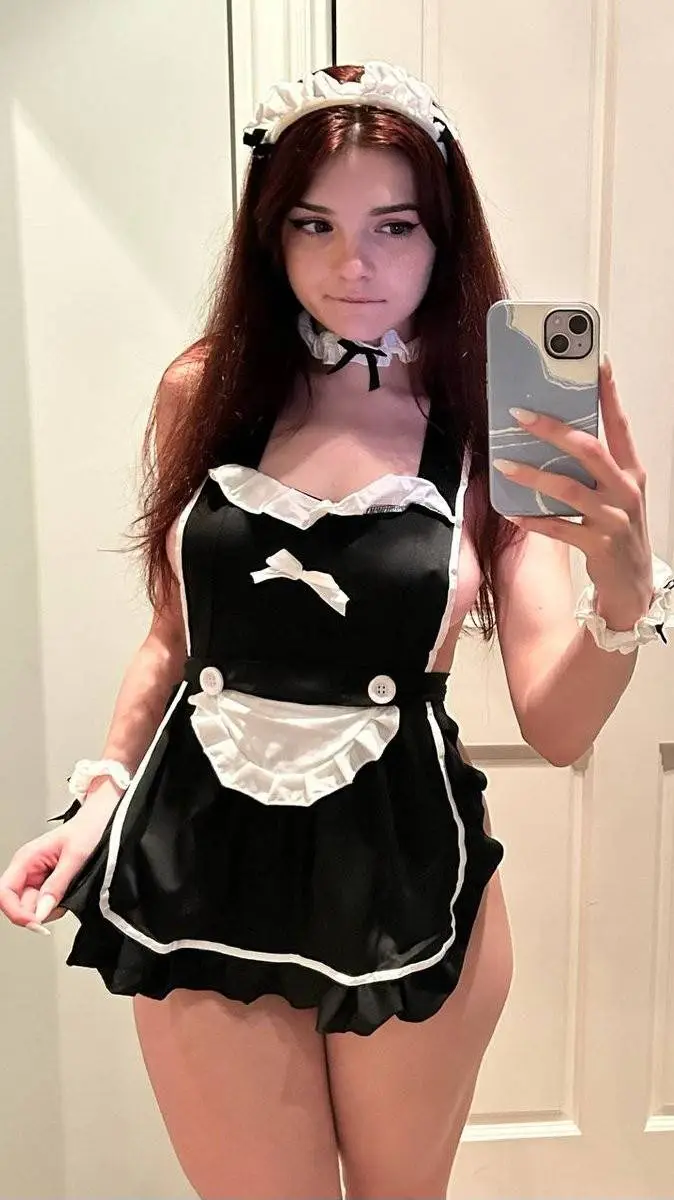 Talkie AI - Chat with Summerxiris (3)