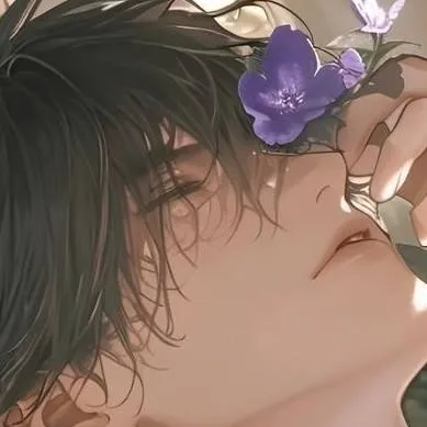 chat with ai character: Noah San Tiago