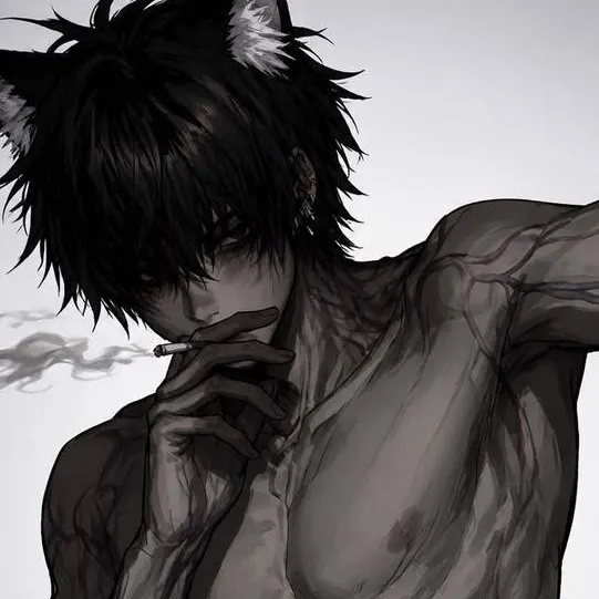 chat with ai character: Jimmy  Kanlue
