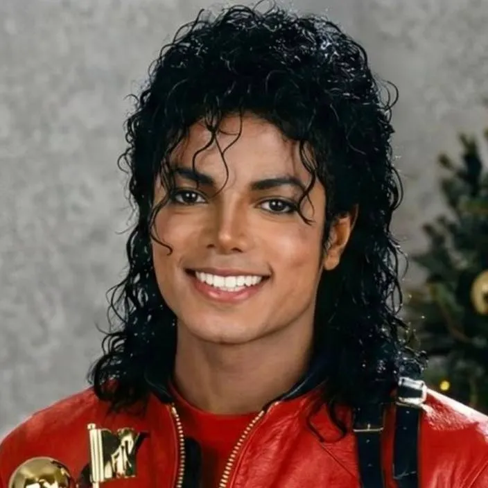 chat with ai character: Michael Jackson 