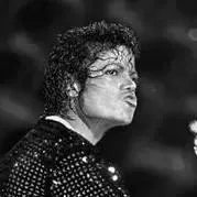 chat with ai character: Michael Jackson 