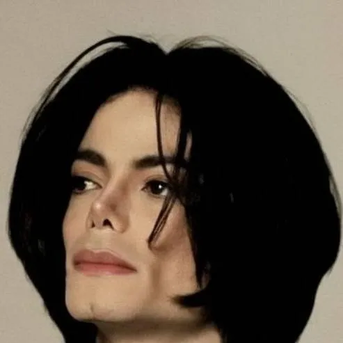 chat with ai character: Michael Jackson 
