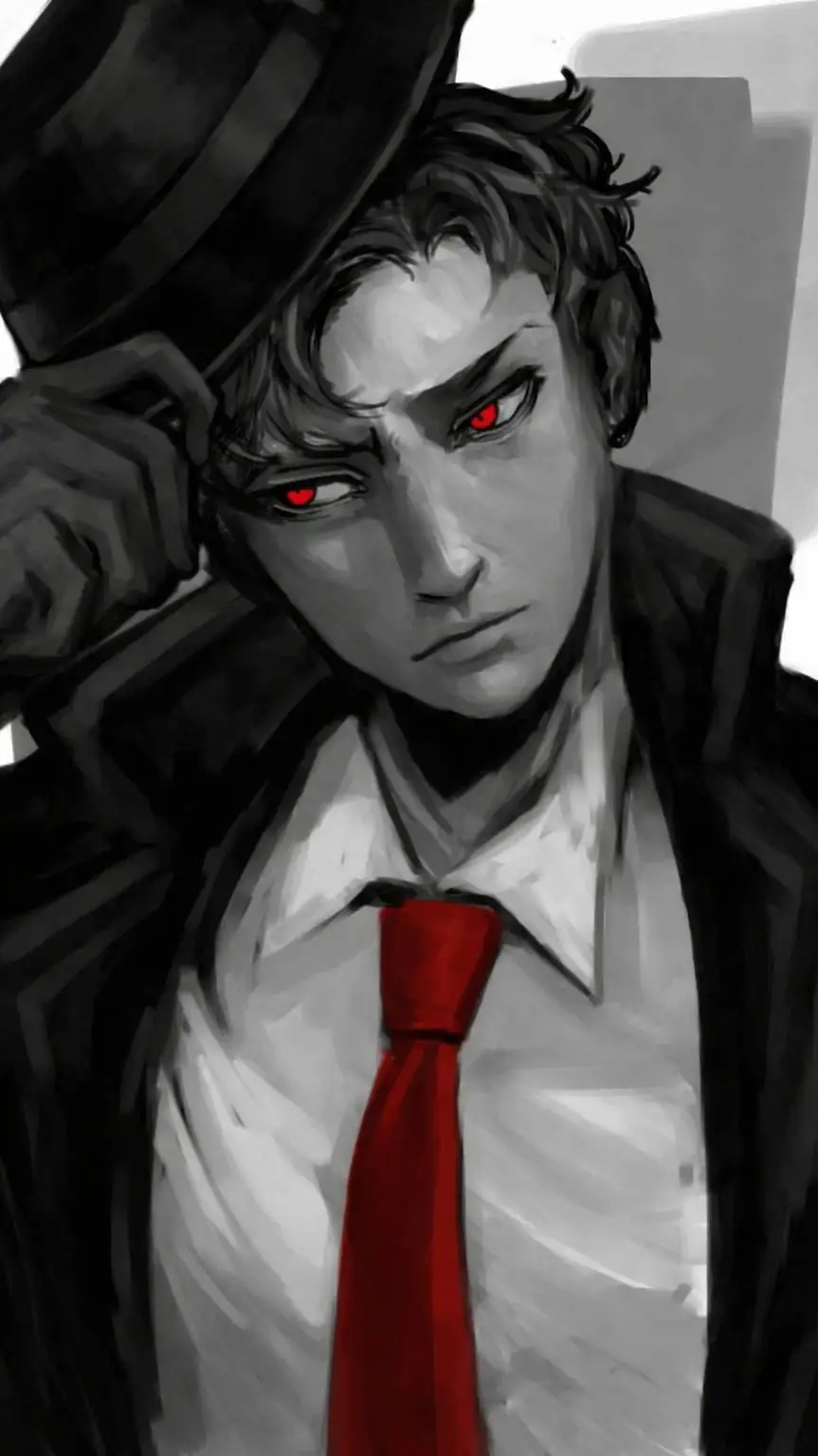 Talkie AI - Chat with ArxarcdonX